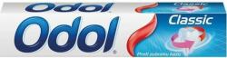 Odol ZP Classic fogszuvasodás elleni 75 ml
