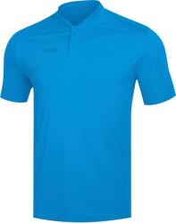 Jako prestige polo-shirt Póló ingek 6358d-89 Méret 48 - top4sport
