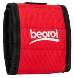 Beorol Bratara magnetica piese mici, tip manseta, 9.5x32 cm, Beorol GartenVIP DiyLine (MZOS)