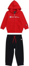 Champion Authentic Athletic Apparel Jogging ruhák piros, Méret