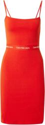 Calvin Klein Ruha piros, Méret XL