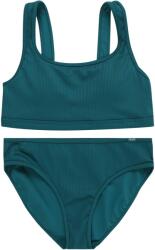 Abercrombie & Fitch Bikini zöld, Méret