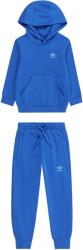 Adidas Originals Jogging ruhák 'Adicolor' kék, Méret