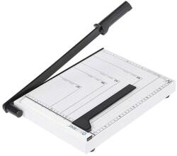 Deli Vágógép karos A/3 15 lap (DEL08012)