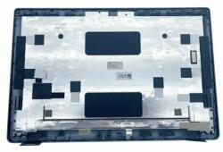 Dell Latitude 5420 5420 5421 5430 series DW98X 0DW98X LCD kijelző hátlap/ fedlap hátsó burkolat