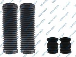 GSP porvédő készlet, lengéscsillapító GSP 5405030PK (5405030PK)