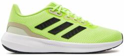 Adidas Futócipő adidas Runfalcon 3.0 IE0741 Zöld 44 Férfi