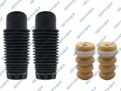 GSP porvédő készlet, lengéscsillapító GSP 5405440PK (5405440PK)