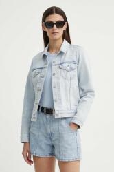 Levi's farmerdzseki női, átmeneti - kék XS