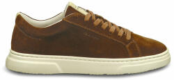 Gant Sneakers Joree Seaker 28633552 Maro - modivo - 529,00 RON