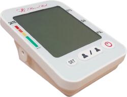 Movomed M7 vérnyomásmérő