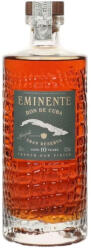  Eminente Gran Reserva rum (0, 7L / 43, 5%) - goodspirit