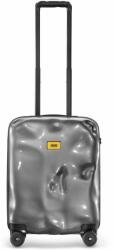 Crash Baggage börönd LUNAR Small Size ezüst, CB231 - ezüst Univerzális méret