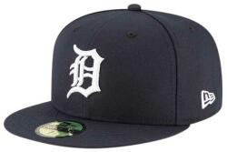 New Era Sapkák New Era 59Fifty Authentic On Field Home Detroit Tigers Authentic Navy cap