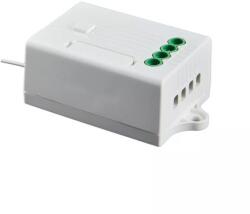 BDK vevőegység kinetikus kapcsolóhoz - BDK-LSQ01 (BDK-LSQ01)