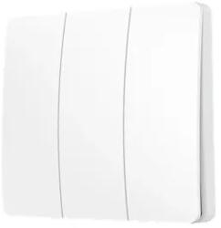BDK kinetikus kapcsoló - dimmelő - 3utas - IP67- BDK-ES2354 (BDK-ES2354)