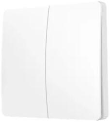 BDK kinetikus kapcsoló - dimmelő - 2utas - IP67- BDK-ES2254 (BDK-ES2254)
