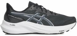 ASICS Futócipő Asics Gt-2000 12 1011B691 Fekete 41_5 Férfi - ecipo - 39 740 Ft