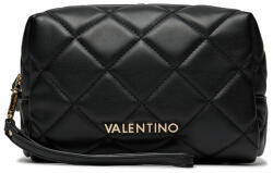 Valentino Geantă pentru cosmetice Ocarina VBE3KK548R Negru