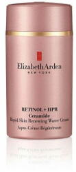 Elizabeth Arden Bőrmegújító krém Retinol & HPR Ceramide (Skin Renewing Water Cream) 50 ml - TESZTER