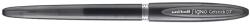 uni Pix gel 0.7 mm, negru, UNI-BALL Signo UM-170 (LGP172)