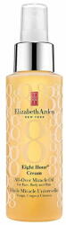 Elizabeth Arden Hidratáló olaj arcra, testre és hajra Eight Hour Cream (All-Over Miracle Oil) 100 ml - TESZTER