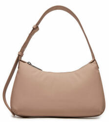 Calvin Klein Geantă Calvin Soft Shoulder Bag K60K612156 Roz