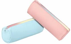 Viquel Rainbow Pastel Hengeres tolltartó - Többfajta (837352-05)