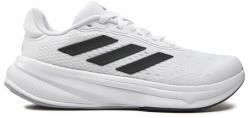 Adidas Futócipő adidas Response Super IG1420 Fehér 43_13 Férfi