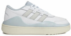 Adidas Sneakers Osade ID5521 Alb
