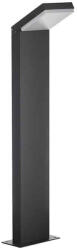 Mantra ALPINE Outdoor Bollard LED 12W 3000K IP65 (8151)