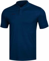 Jako prestige polo-shirt Póló ingek 6358-49 Méret 4XL - weplayvolleyball