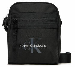 Calvin Klein Jeans Geantă crossover Sport Essentials K50K512156 Negru