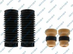 GSP porvédő készlet, lengéscsillapító GSP 5405010PK (5405010PK)