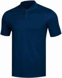 Jako prestige polo-shirt Póló ingek 6358-49 Méret XS - weplayvolleyball