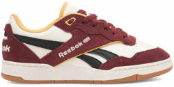 Reebok Sneakers BB 4000 II IG4791-M Colorat