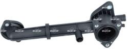 NRF hűtőfolyadék perem NRF 775112 (775112)