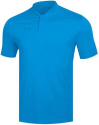 Jako prestige polo-shirt Póló ingek 6358-89 Méret XL - weplayvolleyball