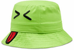 Coccodrillo Pălărie WC4363301ALB Verde