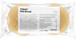 Vilgain Pâine pita 170 g (2 x 85 g) - Termen de valabilitate redus