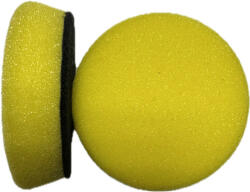  Mini Polírozó Korong - Medium 30/40mm