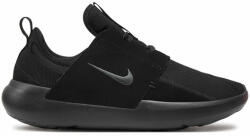 Nike Sneakers E-Series Ad DV2436 003 Negru