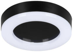 Kanlux TURA LED 15W-NW-O-B lámpa