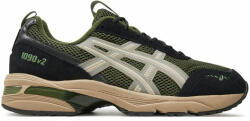 ASICS Sneakers Gel-1090 V2 1203A224 Verde