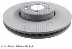 BLUE PRINT Disc frana BLUE PRINT ADBP430088 - centralcar