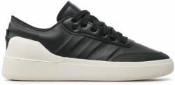 Adidas Sneakers Court Revival HP2604 Negru