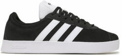 Adidas Sneakers VL Court 2.0 DA9853 Negru