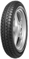 Continental K 112 MT90-16 71H Első/Hátsó TL - motortire