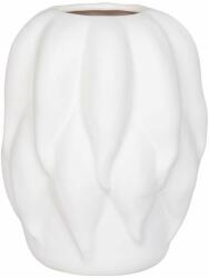House Nordic dekor váza - fehér Univerzális méret