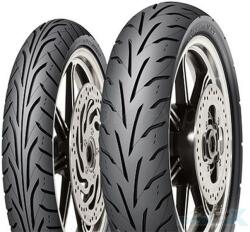 Dunlop Arrowmax GT601 120/80-18 62H TL
